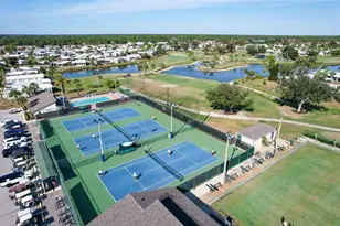 2100 Kings Hwy, Punta Gorda, FL 33980 - Photo 33