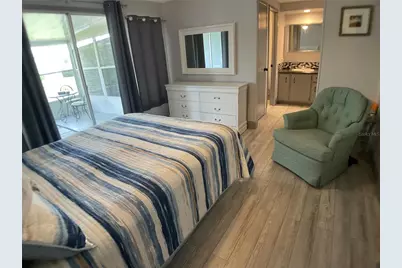 2100 Kings Highway #577, Punta Gorda, FL 33980 - Photo 15