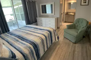 2100 Kings Hwy, Punta Gorda, FL 33980 - Photo 15