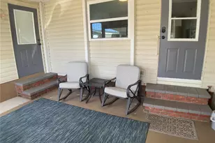 2100 Kings Hwy, Punta Gorda, FL 33980 - Photo 3