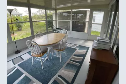 2100 Kings Highway #577, Punta Gorda, FL 33980 - Photo 13