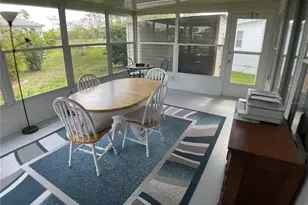 2100 Kings Hwy, Punta Gorda, FL 33980 - Photo 13