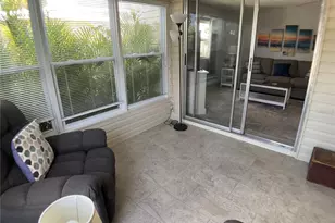 2100 Kings Hwy, Punta Gorda, FL 33980 - Photo 25