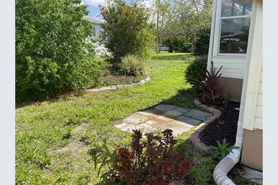 2100 Kings Highway #577, Punta Gorda, FL 33980 - Photo 29