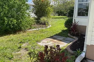 2100 Kings Hwy, Punta Gorda, FL 33980 - Photo 29
