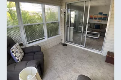 2100 Kings Highway #577, Punta Gorda, FL 33980 - Photo 23