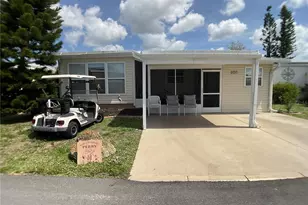 2100 Kings Hwy, Punta Gorda, FL 33980 - Photo 1