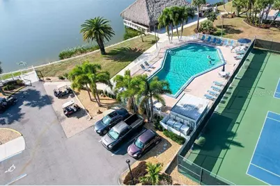 2100 Kings Highway #577, Punta Gorda, FL 33980 - Photo 39
