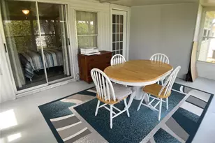 2100 Kings Hwy, Punta Gorda, FL 33980 - Photo 23