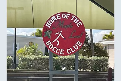 2100 Kings Highway #577, Punta Gorda, FL 33980 - Photo 21