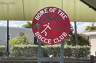 2100 Kings Hwy, Punta Gorda, FL 33980 - Photo 21