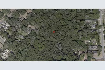 Doeboy Street, Jacksonville, FL 32208 - Photo 1