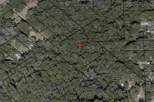 Doeboy St, Jacksonville, FL 32208 - Photo 1