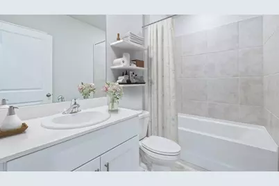 9450 Turtle Grass Circle, Punta Gorda, FL 33950 - Photo 13