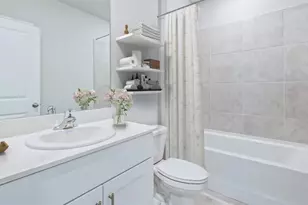 9450 Turtle Grass Cir, Punta Gorda, FL 33950 - Photo 13