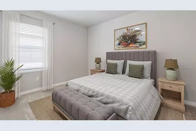 9450 Turtle Grass Circle, Punta Gorda, FL 33950 - Photo 9