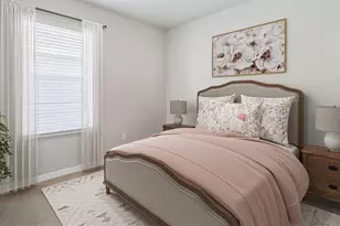 9450 Turtle Grass Cir, Punta Gorda, FL 33950 - Photo 7