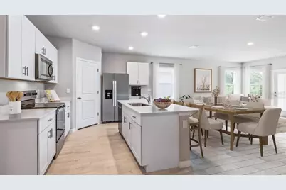 9450 Turtle Grass Circle, Punta Gorda, FL 33950 - Photo 5