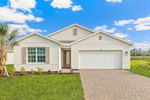 9450 Turtle Grass Cir, Punta Gorda, FL 33950 - Photo 1