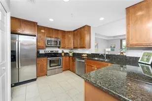 2001 Bal Harbor Blvd, Punta Gorda, FL 33950 - Photo 9