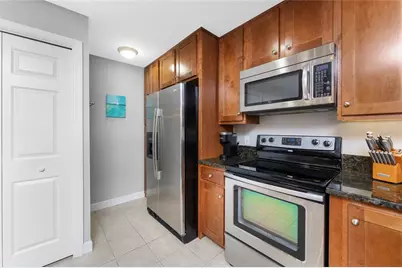 2001 Bal Harbor Boulevard #2203, Punta Gorda, FL 33950 - Photo 11