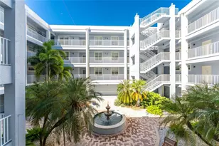 2001 Bal Harbor Blvd, Punta Gorda, FL 33950 - Photo 1