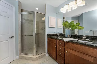 2001 Bal Harbor Boulevard #2203, Punta Gorda, FL 33950 - Photo 27