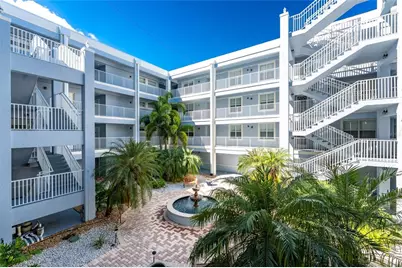 2001 Bal Harbor Boulevard #2203, Punta Gorda, FL 33950 - Photo 43