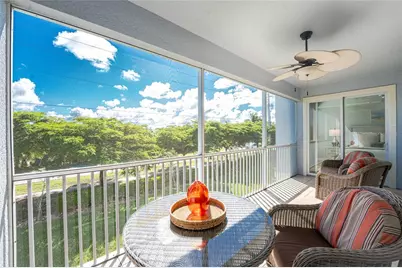 2001 Bal Harbor Boulevard #2203, Punta Gorda, FL 33950 - Photo 41