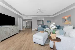 2001 Bal Harbor Blvd, Punta Gorda, FL 33950 - Photo 17