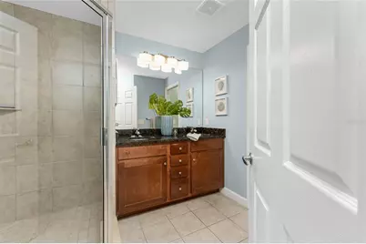 2001 Bal Harbor Boulevard #2203, Punta Gorda, FL 33950 - Photo 25