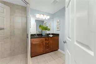 2001 Bal Harbor Blvd, Punta Gorda, FL 33950 - Photo 25