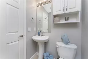 2001 Bal Harbor Blvd, Punta Gorda, FL 33950 - Photo 35