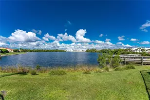 2001 Bal Harbor Blvd, Punta Gorda, FL 33950 - Photo 49