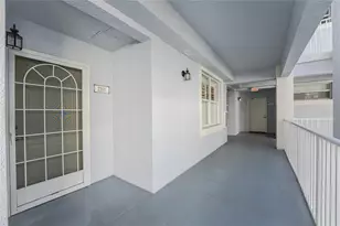 2001 Bal Harbor Blvd, Punta Gorda, FL 33950 - Photo 3