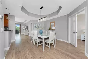 2001 Bal Harbor Blvd, Punta Gorda, FL 33950 - Photo 5