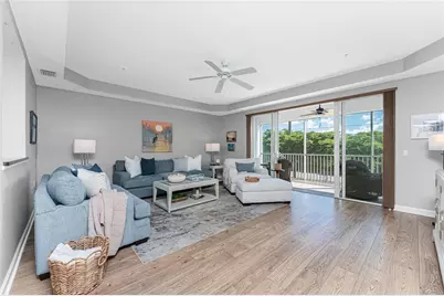 2001 Bal Harbor Boulevard #2203, Punta Gorda, FL 33950 - Photo 15