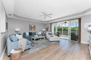 2001 Bal Harbor Blvd, Punta Gorda, FL 33950 - Photo 15