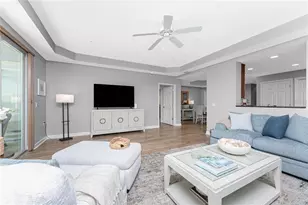 2001 Bal Harbor Blvd, Punta Gorda, FL 33950 - Photo 19