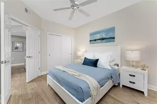 2001 Bal Harbor Blvd, Punta Gorda, FL 33950 - Photo 37