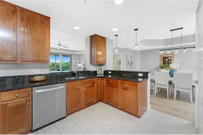 2001 Bal Harbor Boulevard #2203, Punta Gorda, FL 33950 - Photo 13