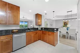 2001 Bal Harbor Blvd, Punta Gorda, FL 33950 - Photo 13