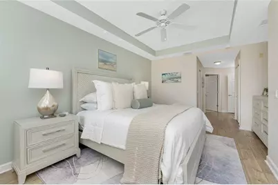 2001 Bal Harbor Boulevard #2203, Punta Gorda, FL 33950 - Photo 23