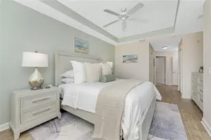 2001 Bal Harbor Blvd, Punta Gorda, FL 33950 - Photo 23