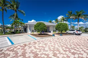 2001 Bal Harbor Blvd, Punta Gorda, FL 33950 - Photo 55