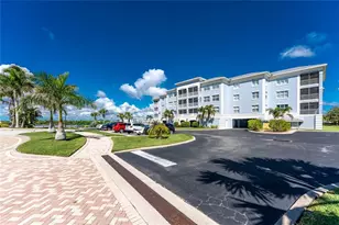 2001 Bal Harbor Blvd, Punta Gorda, FL 33950 - Photo 59