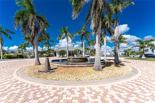 2001 Bal Harbor Blvd, Punta Gorda, FL 33950 - Photo 57