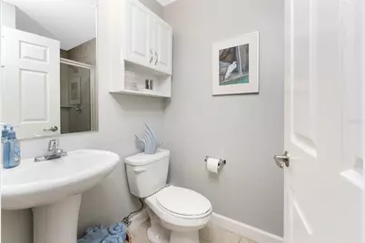 2001 Bal Harbor Boulevard #2203, Punta Gorda, FL 33950 - Photo 33