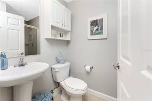 2001 Bal Harbor Blvd, Punta Gorda, FL 33950 - Photo 33