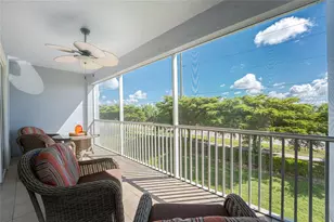 2001 Bal Harbor Blvd, Punta Gorda, FL 33950 - Photo 39